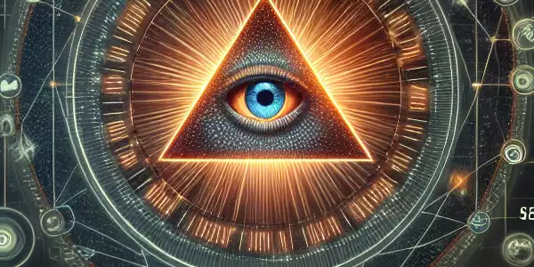 《人生切割术》第三季的悬疑剧情与Lumon公司角色关系。